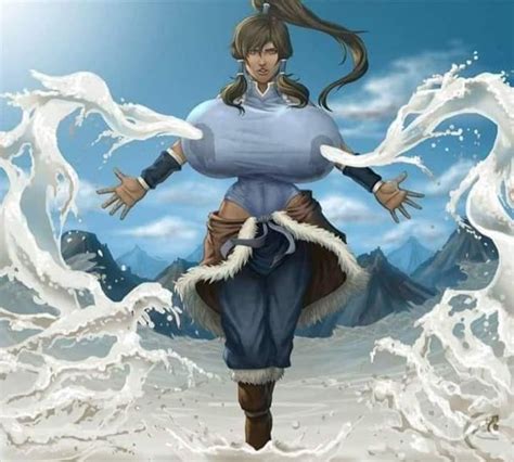 korra nudes|Korra Porn comics, Rule 34, Cartoon porn .